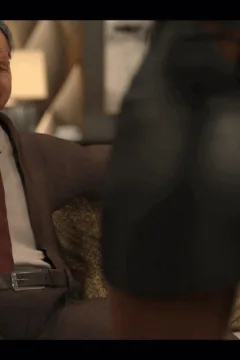 The Scandalous Proposal.page13