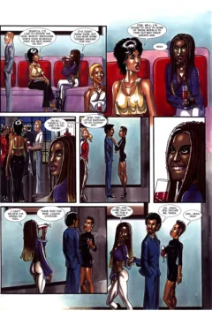 The Second Coming (24)