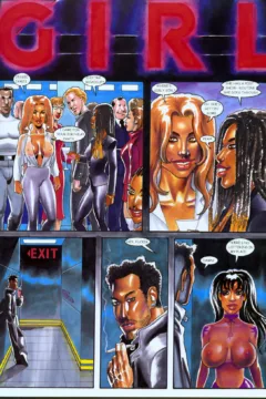 The Second Coming (28)