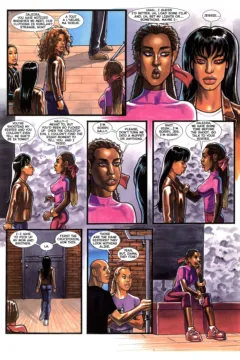 The Second Coming  (34)