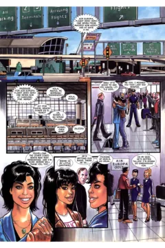 The Second Coming  (37)