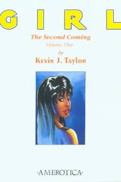 The Second Coming (4)