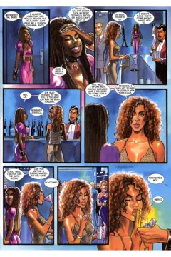 The Second Coming  (46)