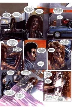 The Second Coming (47)