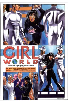 The Second Coming  (48)