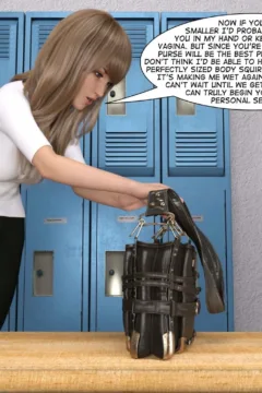 The Shrinking Pool 5 (49)