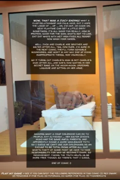 The Sister Secret (115)