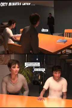 The Sister Secret (32)