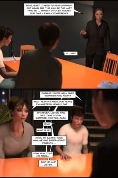 The Sister Secret (33)