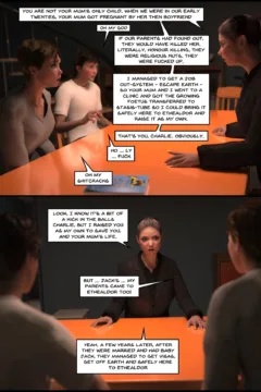 The Sister Secret (34)