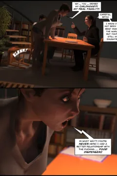 The Sister Secret (36)