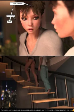 The Sister Secret (41)