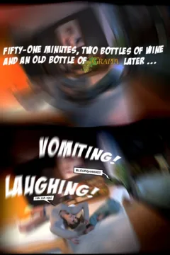 The Sister Secret (42)