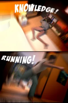 The Sister Secret (43)