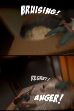 The Sister Secret (44)