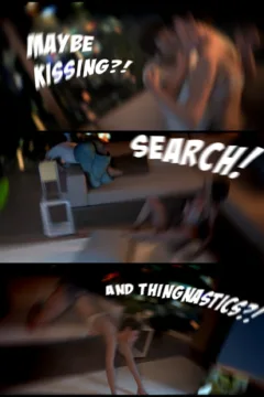 The Sister Secret (46)