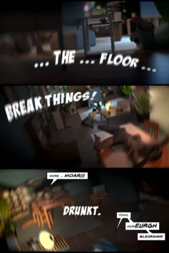 The Sister Secret (47)