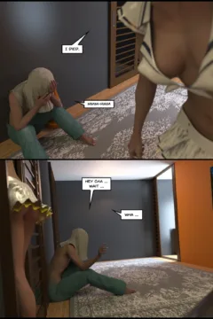 The Sister Secret (49)