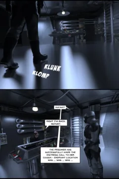 The Sister Secret (57)