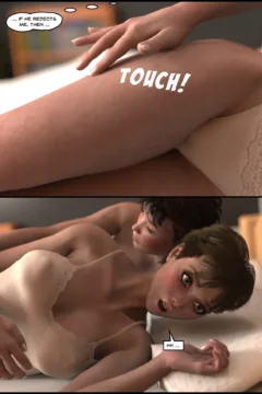 The Sister Secret (67)