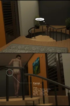 The Sister Secret (82)