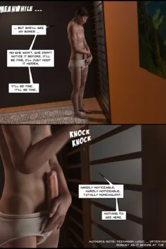 The Sister Secret (85)