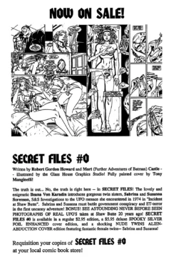 The Strange Case 001 (11)