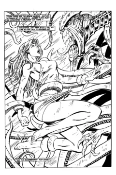 The Strange Case 001 (15)