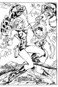 The Strange Case 001 (16)