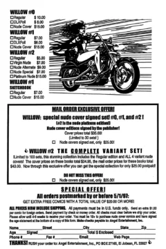 The Strange Case 001 (18)