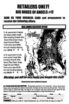 The Strange Case 001 (21)