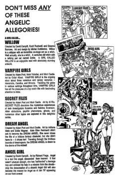 The Strange Case 001 (24)