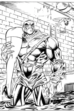 The Strange Case 001 (26)