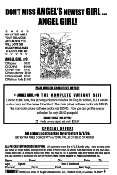 The Strange Case 001 (27)