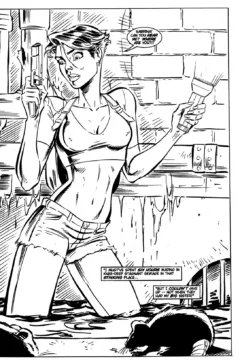 The Strange Case 001 (28)