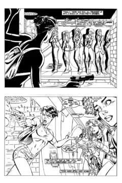 The Strange Case 001 (29)