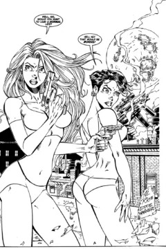 The Strange Case 001 (30)