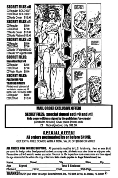 The Strange Case 001 (31)