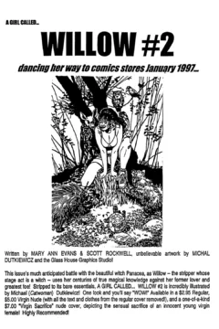 The Strange Case 001 (33)