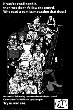 The Strange Case 001 (34)