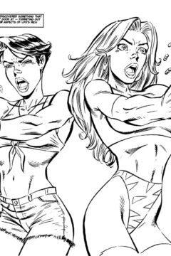 The Strange Case 001 (6)