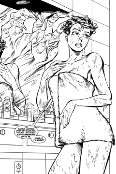 The Strange Case 001 (9)