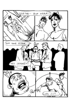 The Strange Case 002 (10)