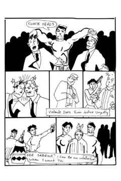 The Strange Case 002 (11)