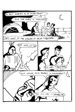 The Strange Case 002 (12)