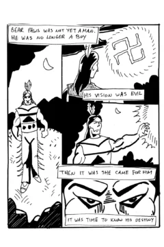 The Strange Case 002 (13)