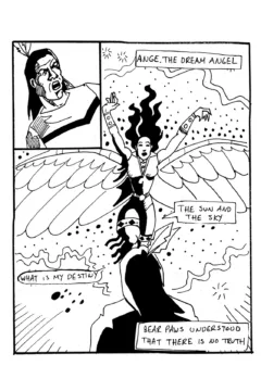 The Strange Case 002 (14)