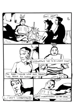 The Strange Case 002 (19)