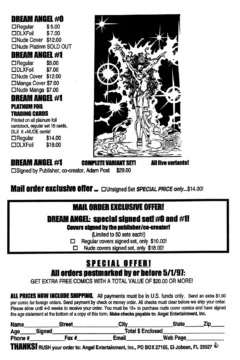 The Strange Case 002 (23)