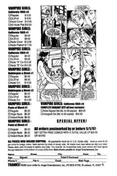 The Strange Case 002 (25)